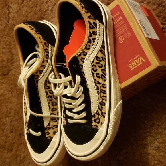 *FOUND* - Picture 7 of 14